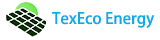 TexEcoEnergy